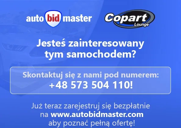 Jeep Compass cena 62000 przebieg: 67670, rok produkcji 2019 z Kisielice małe 92